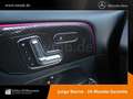 Mercedes-Benz GLB 220 d 4M AMG/MULTIBEAM/Sthzg/Memory/KeylessGO Noir - thumbnail 3