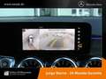 Mercedes-Benz GLB 220 d 4M AMG/MULTIBEAM/Sthzg/Memory/KeylessGO Schwarz - thumbnail 8