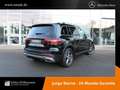 Mercedes-Benz GLB 220 d 4M AMG/MULTIBEAM/Sthzg/Memory/KeylessGO Noir - thumbnail 13