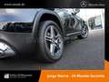 Mercedes-Benz GLB 220 d 4M AMG/MULTIBEAM/Sthzg/Memory/KeylessGO Schwarz - thumbnail 12