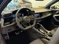 Audi S3 S3 SPB TFSI 333 CV quattro S tronic *TETTO, C. 19 Negru - thumbnail 9