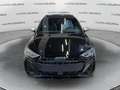 Audi S3 S3 SPB TFSI 333 CV quattro S tronic *TETTO, C. 19 Negru - thumbnail 2