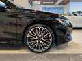 Audi S3 S3 SPB TFSI 333 CV quattro S tronic *TETTO, C. 19 Negru - thumbnail 5