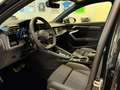 Audi S3 S3 SPB TFSI 333 CV quattro S tronic *TETTO, C. 19 Negru - thumbnail 10
