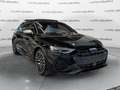 Audi S3 S3 SPB TFSI 333 CV quattro S tronic *TETTO, C. 19 Negru - thumbnail 1