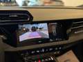 Audi S3 S3 SPB TFSI 333 CV quattro S tronic *TETTO, C. 19 Negru - thumbnail 7