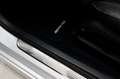 Mercedes-Benz E 350 350d 9G-Tronic - thumbnail 30