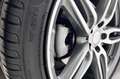 Mercedes-Benz E 350 350d 9G-Tronic - thumbnail 31