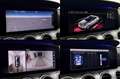 Mercedes-Benz E 350 350d 9G-Tronic - thumbnail 10