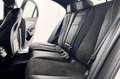 Mercedes-Benz E 350 350d 9G-Tronic - thumbnail 17