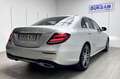 Mercedes-Benz E 350 350d 9G-Tronic - thumbnail 5