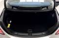 Mercedes-Benz E 350 350d 9G-Tronic - thumbnail 13