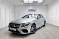 Mercedes-Benz E 350 350d 9G-Tronic - thumbnail 1