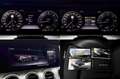 Mercedes-Benz E 350 350d 9G-Tronic - thumbnail 26