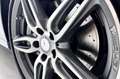 Mercedes-Benz E 350 350d 9G-Tronic - thumbnail 32
