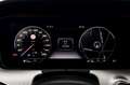 Mercedes-Benz E 350 350d 9G-Tronic - thumbnail 7