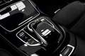 Mercedes-Benz E 350 350d 9G-Tronic - thumbnail 24