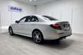 Mercedes-Benz E 350 350d 9G-Tronic - thumbnail 4