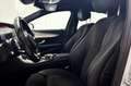 Mercedes-Benz E 350 350d 9G-Tronic - thumbnail 9