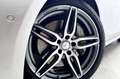 Mercedes-Benz E 350 350d 9G-Tronic - thumbnail 14