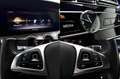 Mercedes-Benz E 350 350d 9G-Tronic - thumbnail 11