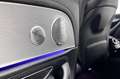 Mercedes-Benz E 350 350d 9G-Tronic - thumbnail 28