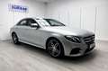 Mercedes-Benz E 350 350d 9G-Tronic - thumbnail 3
