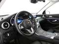 Mercedes-Benz GLC 300 300 de phev (eq-power) premium 4matic auto Zilver - thumbnail 10