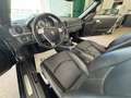 Porsche Boxster 3.2 S 280cv ASI DA GENNAIO 2026 - thumbnail 11