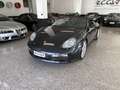 Porsche Boxster 3.2 S 280cv ASI DA GENNAIO 2026 - thumbnail 2