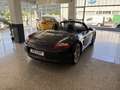 Porsche Boxster 3.2 S 280cv ASI DA GENNAIO 2026 - thumbnail 6