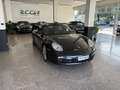 Porsche Boxster 3.2 S 280cv ASI DA GENNAIO 2026 - thumbnail 3