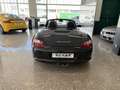 Porsche Boxster 3.2 S 280cv ASI DA GENNAIO 2026 - thumbnail 5