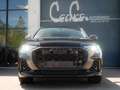 Audi RS Q8 Performance/CARBON/B&O ADVANCED/LASER/29%! Noir - thumbnail 7