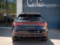 Audi RS Q8 Performance/CARBON/B&O ADVANCED/LASER/29%! Noir - thumbnail 4
