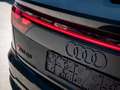 Audi RS Q8 Performance/CARBON/B&O ADVANCED/LASER/29%! Noir - thumbnail 9