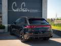 Audi RS Q8 Performance/CARBON/B&O ADVANCED/LASER/29%! Noir - thumbnail 5