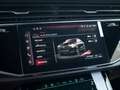 Audi RS Q8 Performance/CARBON/B&O ADVANCED/LASER/29%! Noir - thumbnail 26