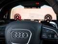 Audi RS Q8 Performance/CARBON/B&O ADVANCED/LASER/29%! Noir - thumbnail 16