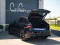 Audi RS Q8 Performance/CARBON/B&O ADVANCED/LASER/29%! Noir - thumbnail 6
