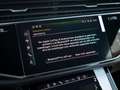 Audi RS Q8 Performance/CARBON/B&O ADVANCED/LASER/29%! Noir - thumbnail 27