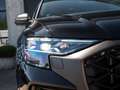 Audi RS Q8 Performance/CARBON/B&O ADVANCED/LASER/29%! Noir - thumbnail 8