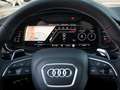 Audi RS Q8 Performance/CARBON/B&O ADVANCED/LASER/29%! Noir - thumbnail 17