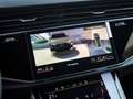 Audi RS Q8 Performance/CARBON/B&O ADVANCED/LASER/29%! Noir - thumbnail 23