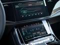 Audi RS Q8 Performance/CARBON/B&O ADVANCED/LASER/29%! Noir - thumbnail 24
