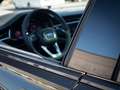 Audi RS Q8 Performance/CARBON/B&O ADVANCED/LASER/29%! Noir - thumbnail 18