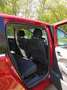 Peugeot 5008 5008 155 THP Active Červená - thumbnail 2