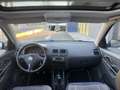 SEAT Cordoba Break 1.4mpi Stella Pack - thumbnail 6