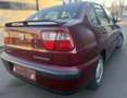 SEAT Cordoba Break 1.4mpi Stella Pack - thumbnail 4