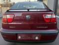 SEAT Cordoba Break 1.4mpi Stella Pack - thumbnail 3